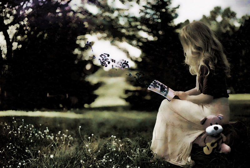 challenge-apr-2019-music-of-words-by-janice-batterbee