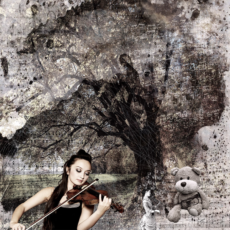 challenge-apr-2019-music-through-the-ages-by-charlene-murphy