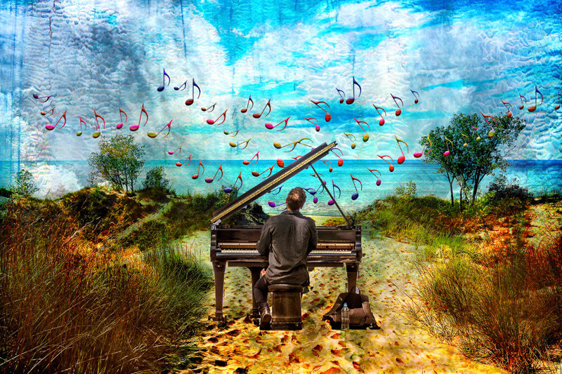 challenge-apr-2019-musical-rainbow-by-monica-speri