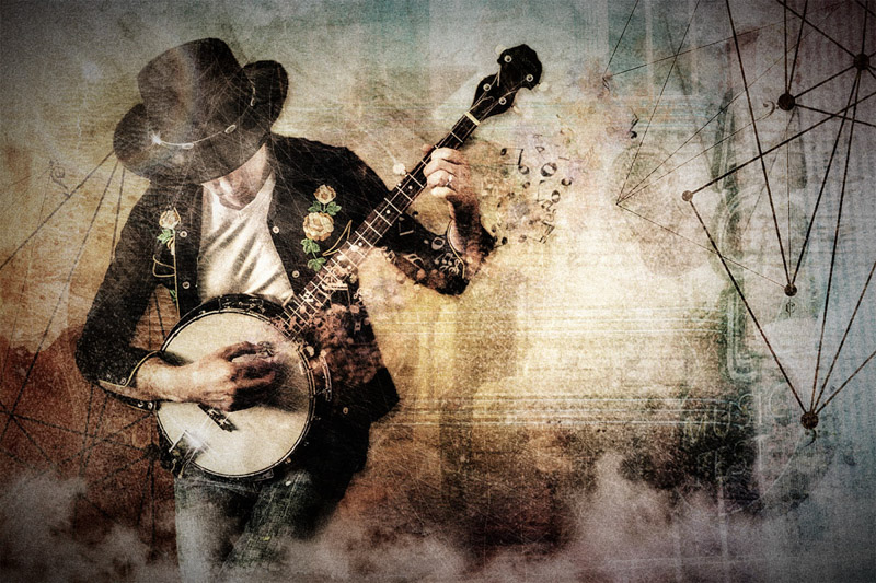 challenge-apr-2019-musicality-by-linda-winston