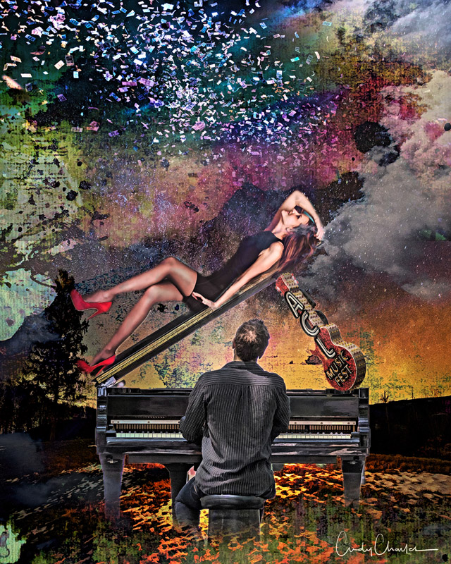 challenge-apr-2019-musicfest-by-cindy-charles