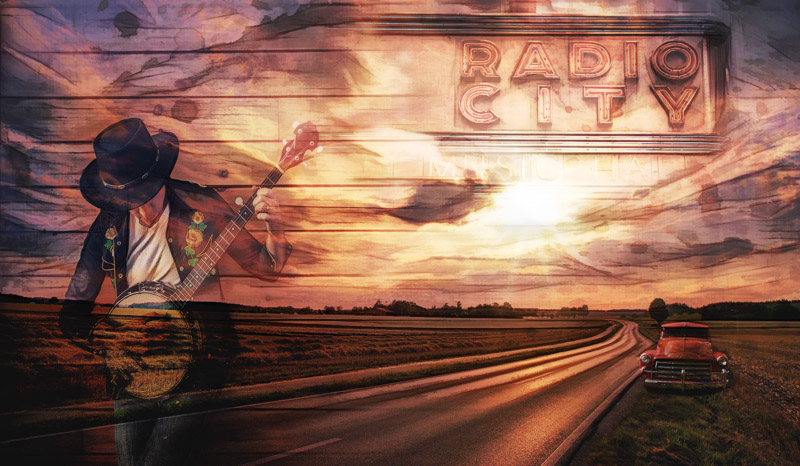 challenge-apr-2019-on-the-road-by-kimber-wallwork-heineman