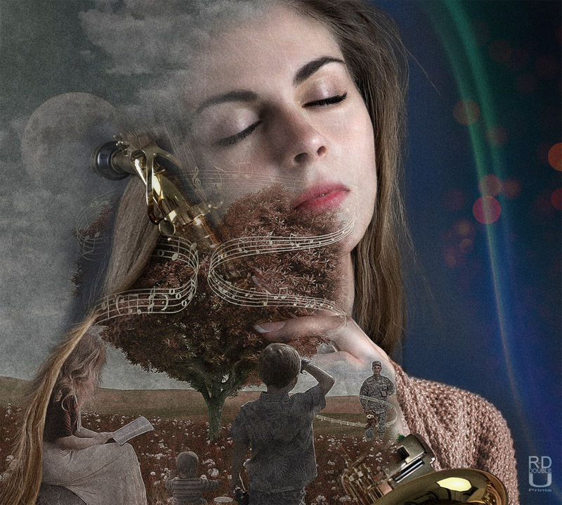 challenge-apr-2019-our-song-by-roger-webb