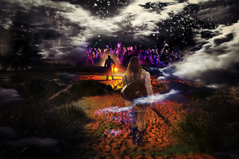 challenge-apr-2019-pathway-to-fame-by-lee-burns