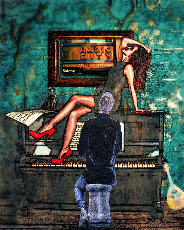 challenge-apr-2019-piano-player-by-don-schiffner