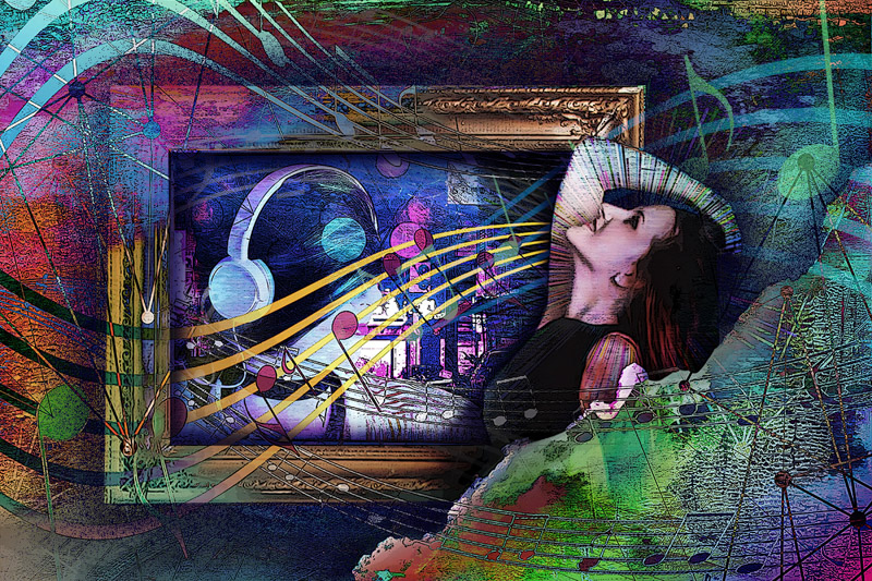 challenge-apr-2019-picturing-music-by-cass-reichenbach