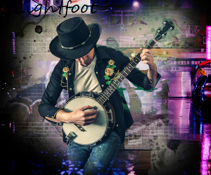 challenge-apr-2019-play-a-song-for-me-by-fern-phillips