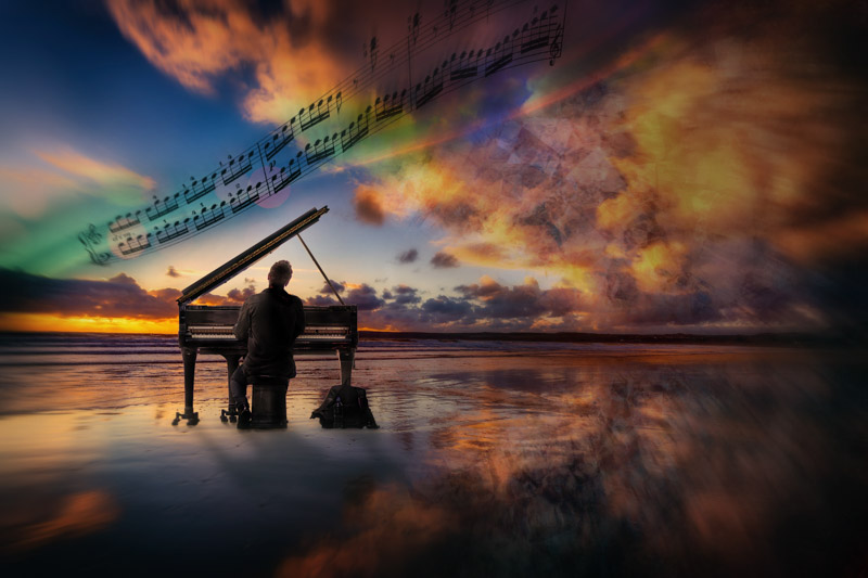 challenge-apr-2019-quiet-inspiration-by-jose-carlos-fernandez