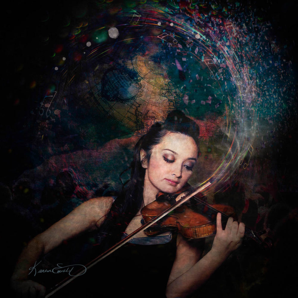 challenge-apr-2019-resonance-by-karen-ewald1