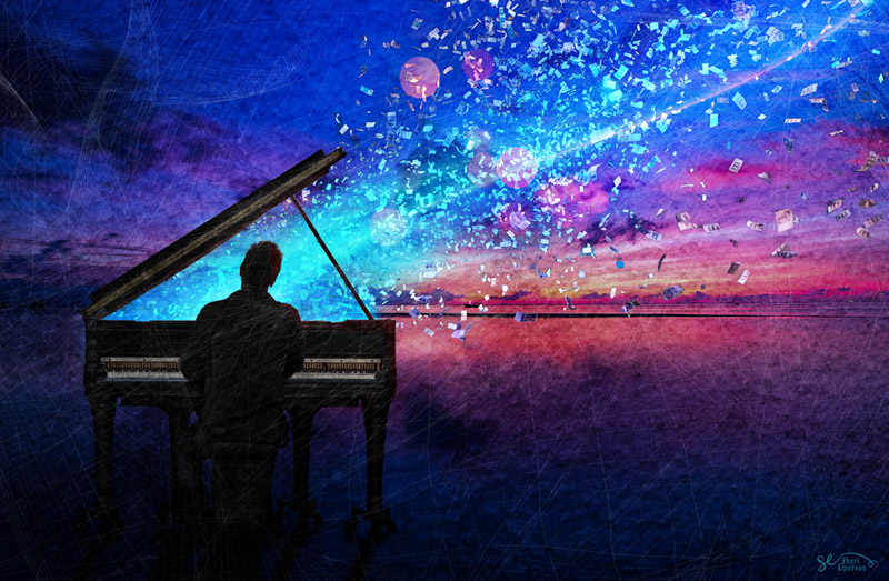 challenge-apr-2019-rhapsody-in-blue-by-sheri-emerson