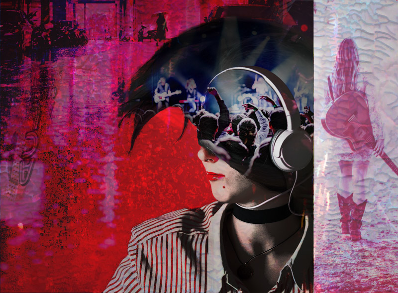 challenge-apr-2019-searching-through-the-noise-by-derek-morrissey