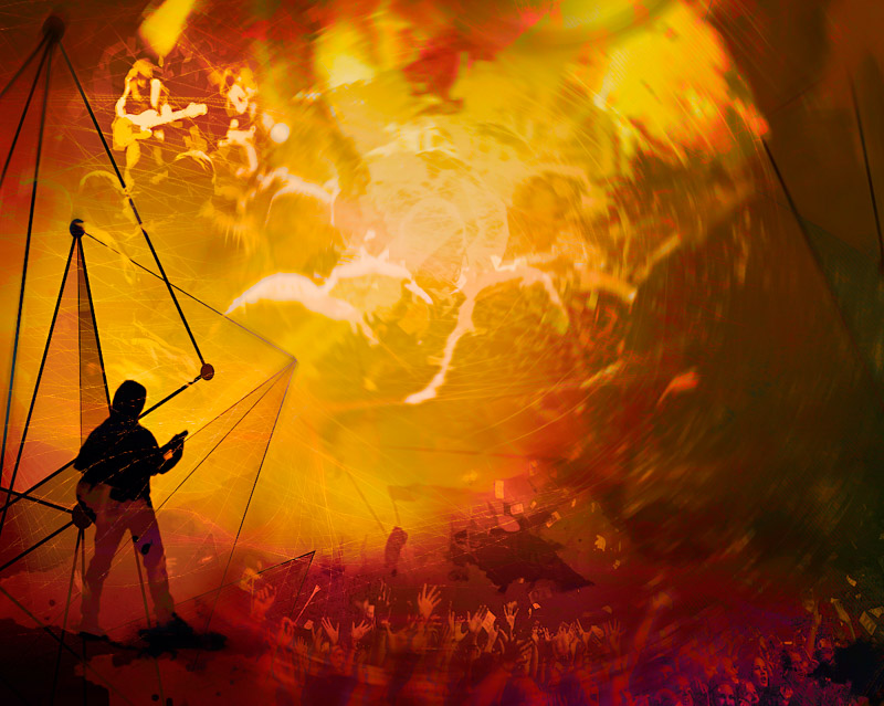 challenge-apr-2019-sharing-a-euphoric-moment-by-barbro-paulsson