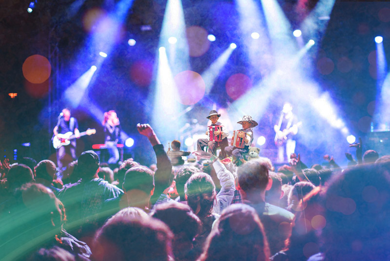 challenge-apr-2019-small-boys-big-dreams-by-cathryn-wellner