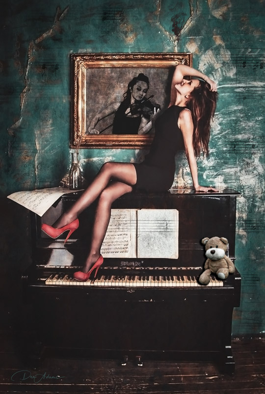 challenge-apr-2019-somebody-is-listening-by-dee-adams