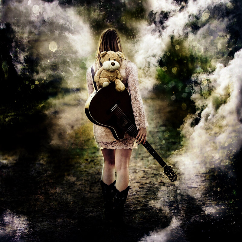 challenge-apr-2019-soul-of-music-by-locxoul-x