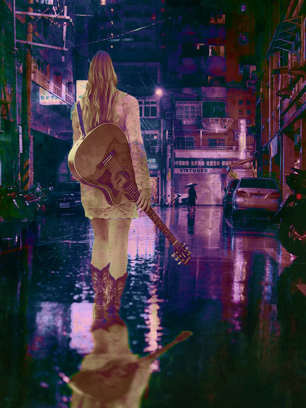 challenge-apr-2019-sound-of-the-street-by-malcolm-barnes