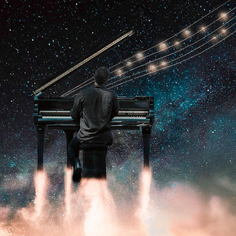 challenge-apr-2019-swing-among-the-stars-by-bethany-perron