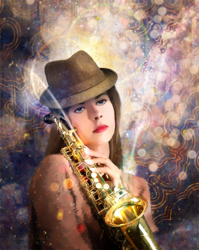 challenge-apr-2019-take-me-away-by-lauren-martin