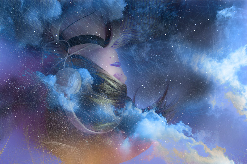 challenge-apr-2019-taken-by-lube-ortoleva