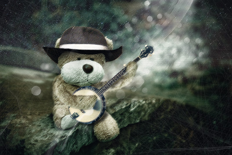 challenge-apr-2019-teddybear-banjo-by-kim-benson
