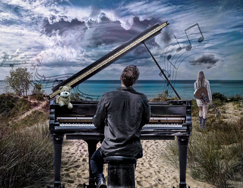 That’s It, I Quit, I’m Movin On