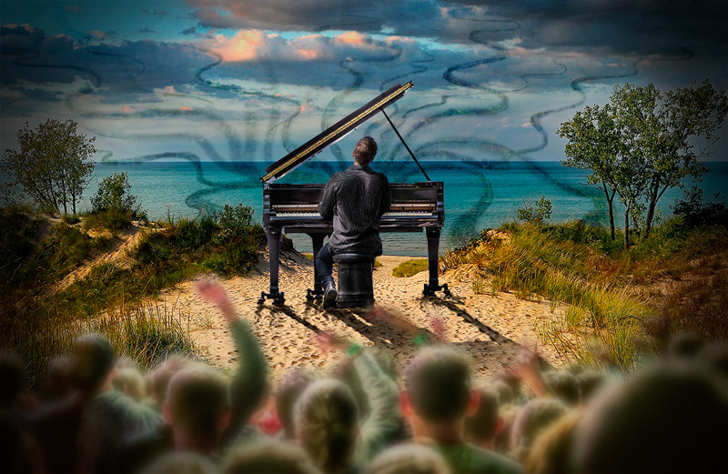 challenge-apr-2019-the-beach-pianist-by-terry-coxon