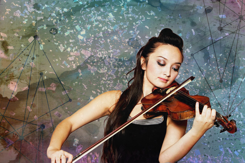 challenge-apr-2019-the-concert-violinist-by-nellie-bretherick