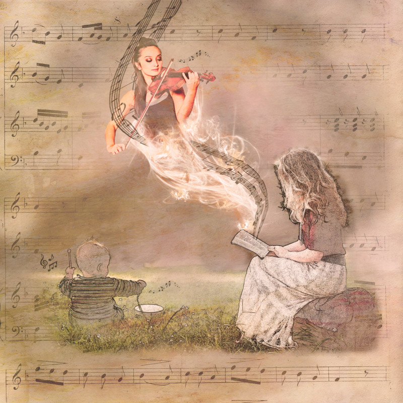 challenge-apr-2019-the-muse-by-jennifer-sargent