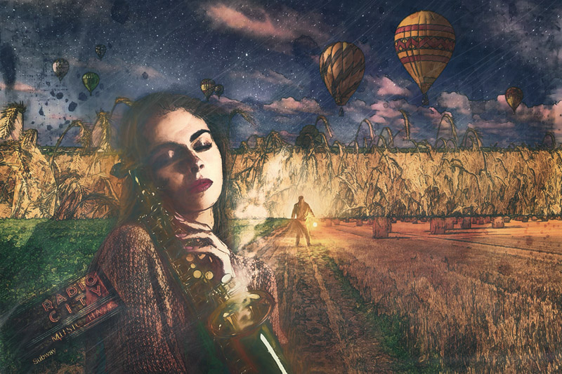 challenge-apr-2019-the-music-takes-you-there-by-bronwyn-kenmir