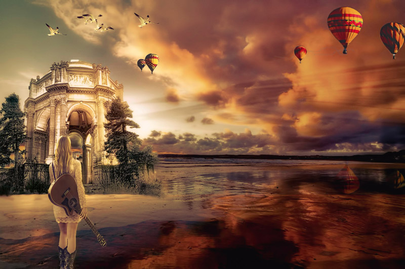 challenge-apr-2019-the-musician-by-joy-anderson