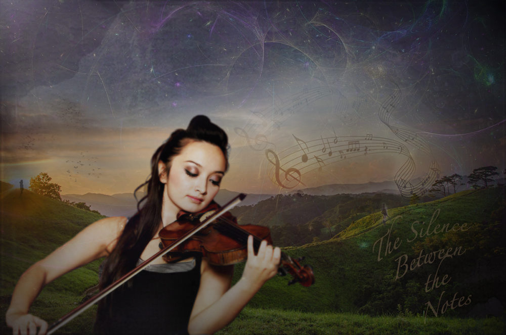 challenge-apr-2019-the-silience-between-the-notes-by-prue-wright