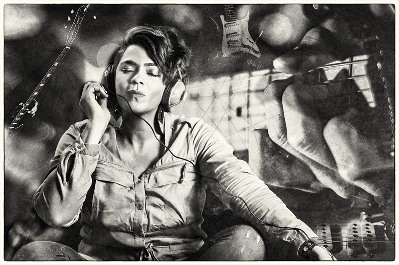 challenge-apr-2019-the-sound-of-music-by-gisela-kretzschmar