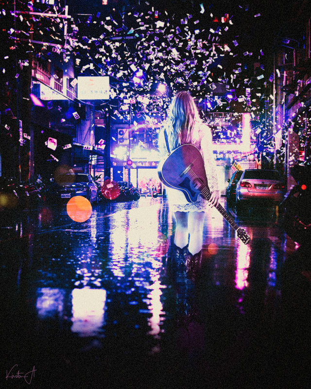 challenge-apr-2019-the-walk-by-kirsten-attermann