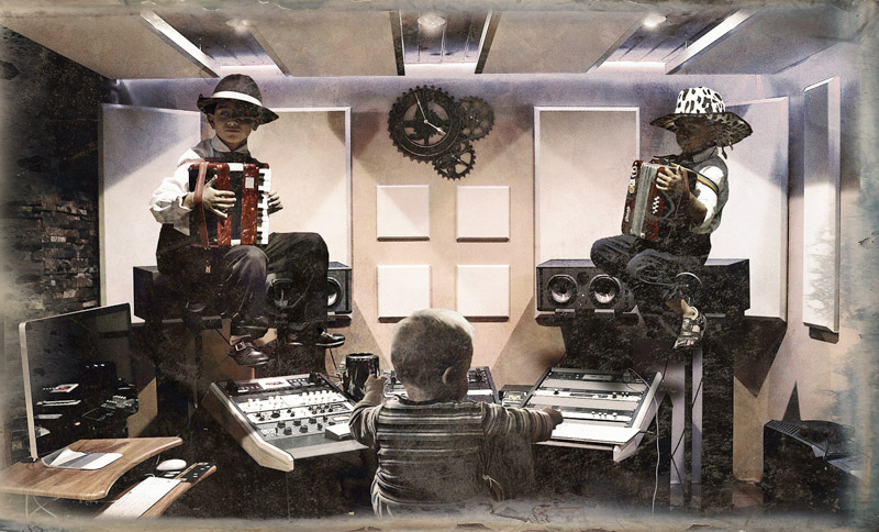 challenge-apr-2019-the-welk-brothers-by-peter-slupski