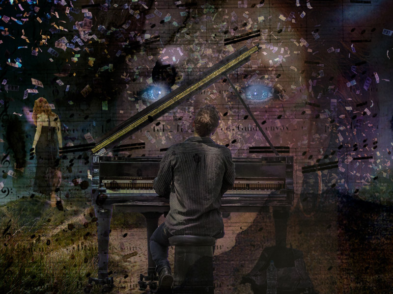 challenge-apr-2019-this-song-is-for-you-by-bryan-hansbury