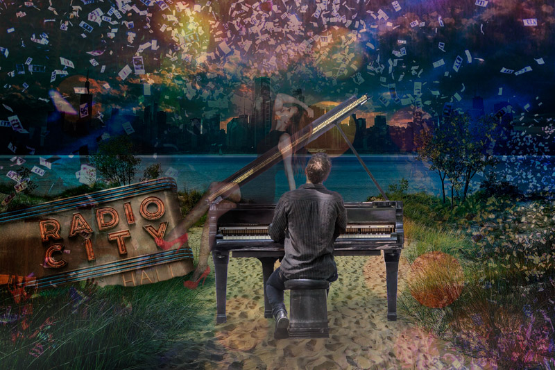 challenge-apr-2019-this-songs-for-you-by-james-hill