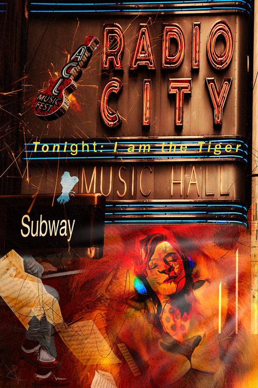 challenge-apr-2019-tonight-i-am-the-tiger-by-chirstina-weidmann