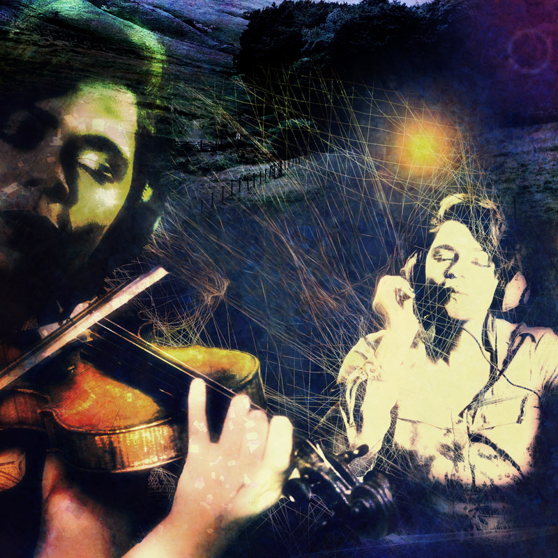 challenge-apr-2019-transporting-by-paula-jeffery