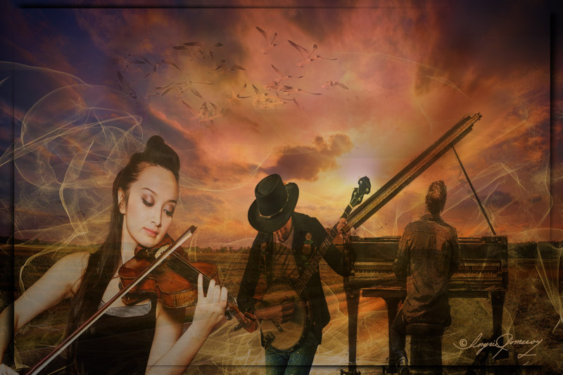 challenge-apr-2019-trio-at-sunset-by-ingrid-pomeroy