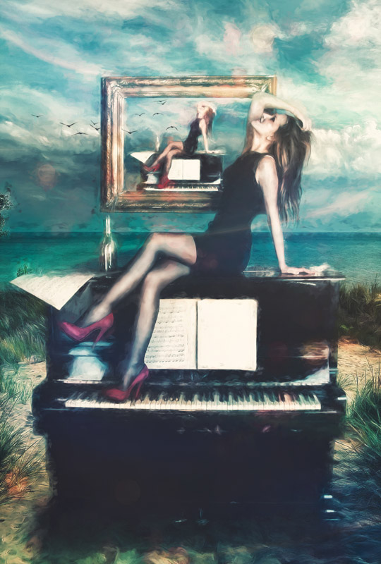 challenge-apr-2019-waiting-for-the-piano-man-by-rebecah-thompson