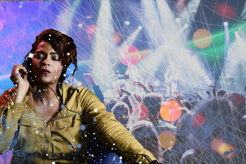 challenge-apr-2019-wishing-i-was-there-by-richard-clinkenbeard