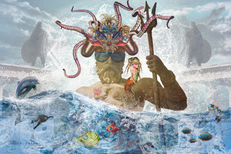 challenge-may-2019-a-party-for-the-ages-by-sarah-zalan