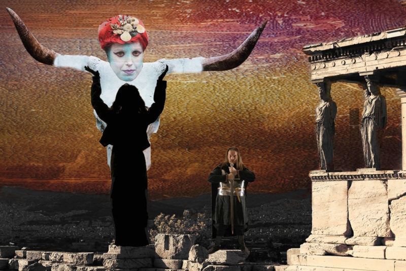 challenge-may-2019-a-sublime-meeting-by-kye-thompson