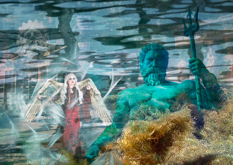 challenge-may-2019-amphitrite-under-the-watchful-eye-of-poseidon-god-of-the-sea-by-manon-charbonneau
