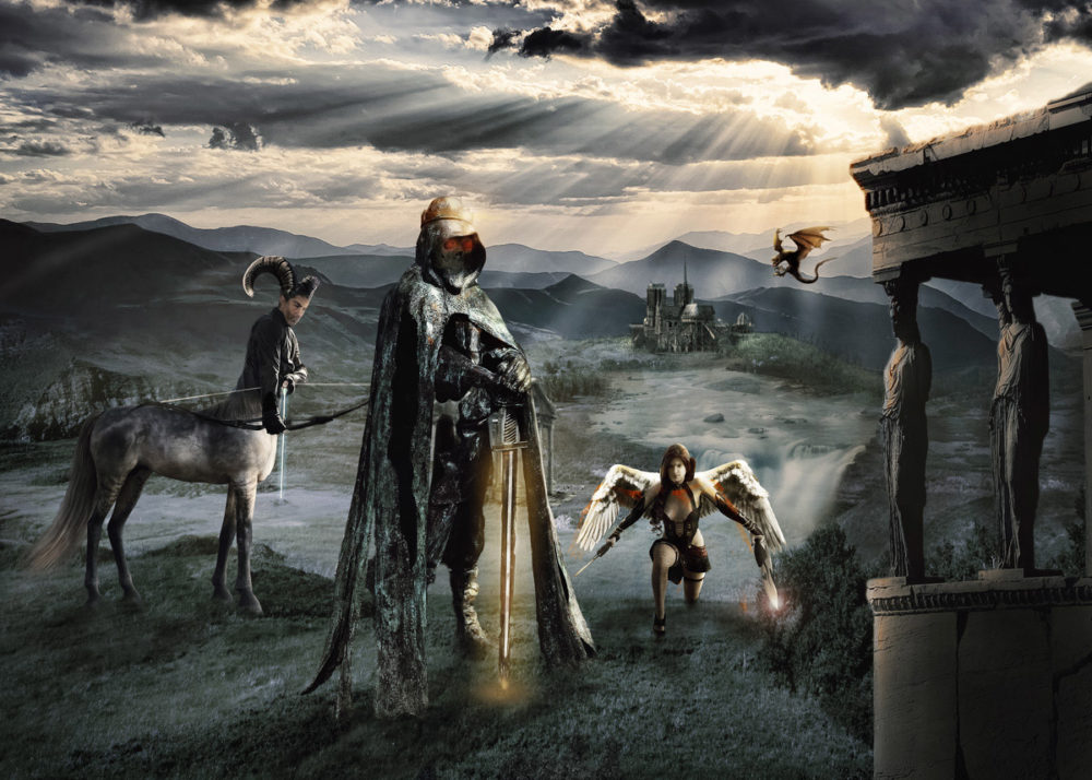 challenge-may-2019-ancient-kingdom-by-ric-matkowski1