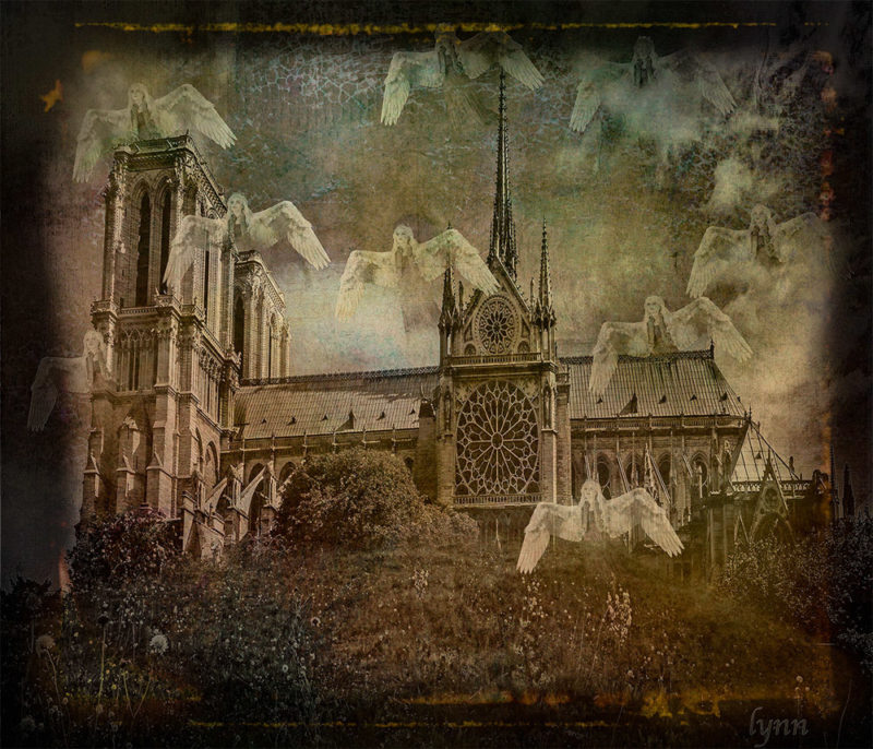 challenge-may-2019-angels-above-angels-below-by-lynn-mcneil