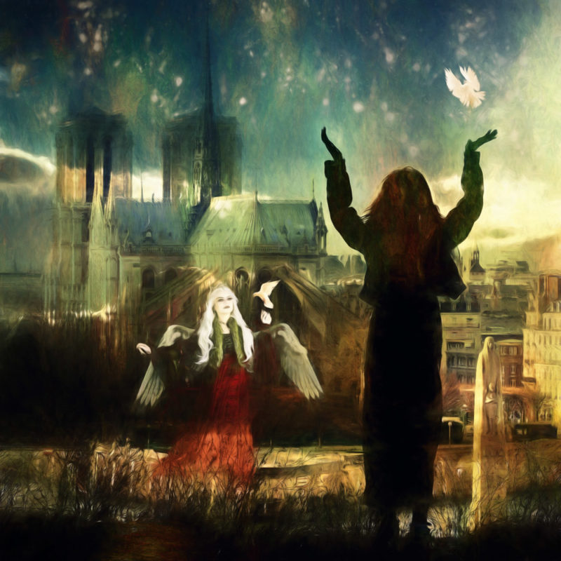 challenge-may-2019-angels-among-us-by-debbie-de-juan