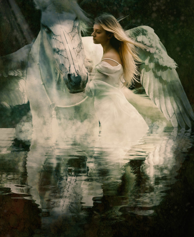 challenge-may-2019-beauty-by-mireille-lannoo