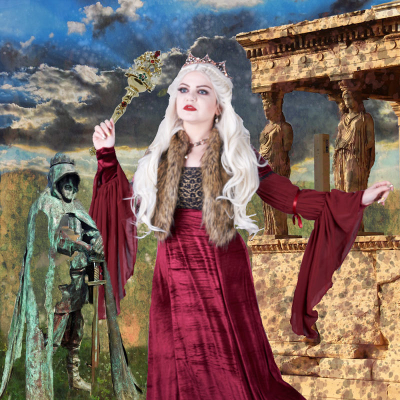 challenge-may-2019-debbie-gay-by-revenge-of-the-queen