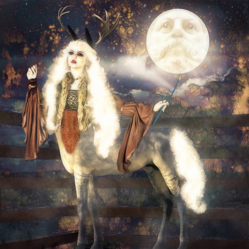 challenge-may-2019-escape-with-the-moon-in-tow-by-mary-ellen-sanger